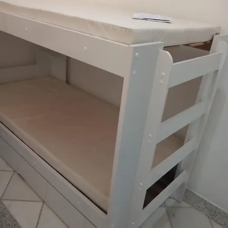 Apartamento 2 Dormitorios, Wifi, Ponta Da Praia, Predio Em Frente Ao Mar - Santos Exterior photo